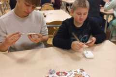 IMG-20251215-WA0022-1