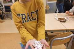 IMG-20251215-WA0023-1