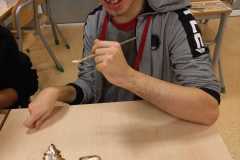 IMG-20251215-WA0025-1