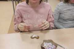 IMG-20251215-WA0026-1