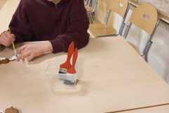 IMG-20251215-WA0027-1