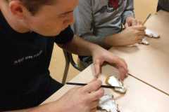 IMG-20251215-WA0028-1