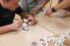 IMG-20251215-WA0030-1