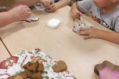 IMG-20251215-WA0031-1