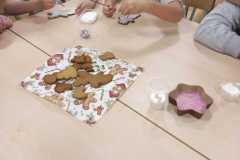 IMG-20251215-WA0032-1