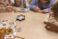 IMG-20251215-WA0033-1