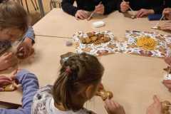 IMG-20251215-WA0034-1