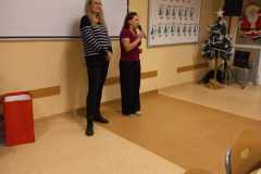 IMG-20251215-WA0035-1