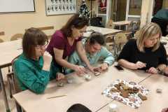 IMG-20251215-WA0036-1