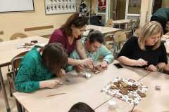 IMG-20251215-WA0037-1