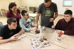 IMG-20251215-WA0038-1