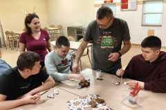 IMG-20251215-WA0039-1