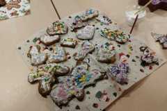 IMG-20251215-WA0041-1