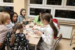 IMG-20251215-WA0042-1