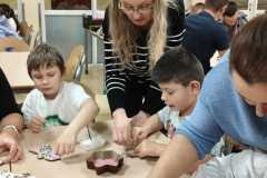 IMG-20251215-WA0043-1