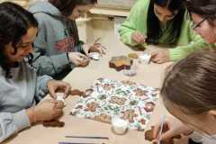 IMG-20251215-WA0044-1