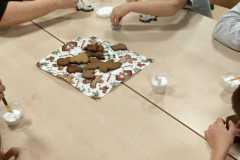 IMG-20251215-WA0045-1