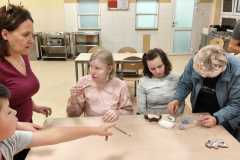 IMG-20251215-WA0046-1