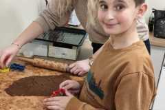 IMG-20251215-WA0047-1