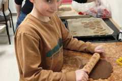 IMG-20251215-WA0048-1