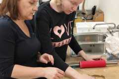 IMG-20251215-WA0049-1