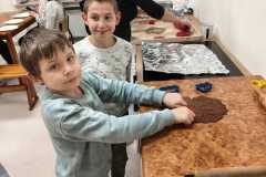 IMG-20251215-WA0050-1