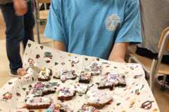 Zdjecie-WhatsApp-2025-12-15-o-18.55.41_945c7c2c-1