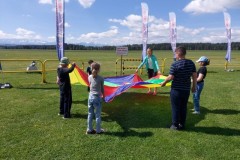 Nordic-Walking-5