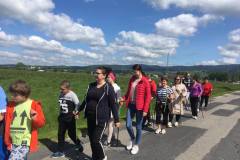 Nordic-Walking-6