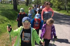 Nordic-Walking-8