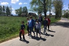 Nordic-Walking-9