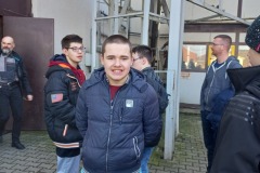 Światowy Dzień Wody 1