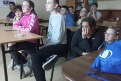Światowy Dzień Wody  8