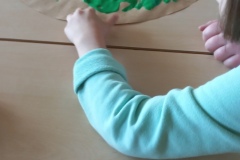 Światowy Dzień Ziemi 5