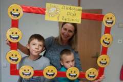 Swiatowy-Dzien-Zyczliwosci-i-Pozdrowien.-11
