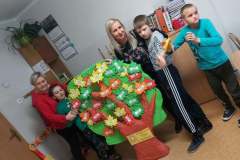 Swiatowy-Dzien-Zyczliwosci-i-Pozdrowien.-13