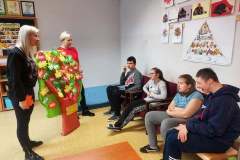 Swiatowy-Dzien-Zyczliwosci-i-Pozdrowien.-18