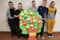 Swiatowy-Dzien-Zyczliwosci-i-Pozdrowien.-3