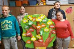 Swiatowy-Dzien-Zyczliwosci-i-Pozdrowien.-6