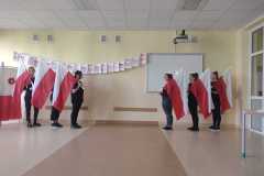 IMG-20230428-WA0001