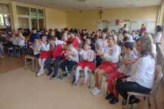 IMG-20230428-WA0005