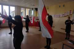 IMG-20230428-WA0007