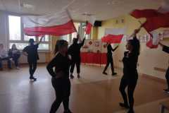 IMG-20230428-WA0008