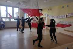 IMG-20230428-WA0009