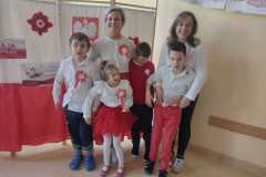 IMG-20230428-WA0010