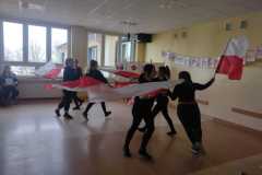 IMG-20230428-WA0011