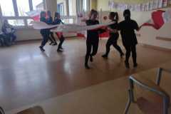 IMG-20230428-WA0012