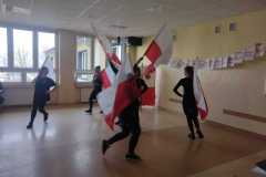 IMG-20230428-WA0013
