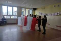 IMG-20230428-WA0014