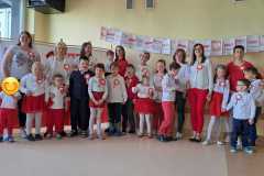 IMG-20230428-WA0018